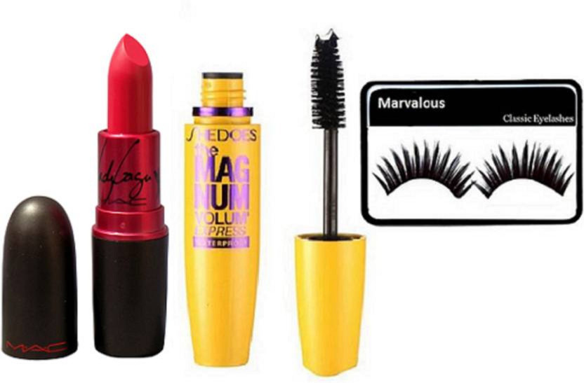 mag mascara mag mascara